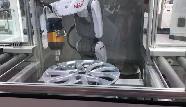 汽车轮滚去毛刺主轴优选日本NAKANISHI!.png 汽车轮滚去毛刺主轴优选日本NAKANISHI!.png