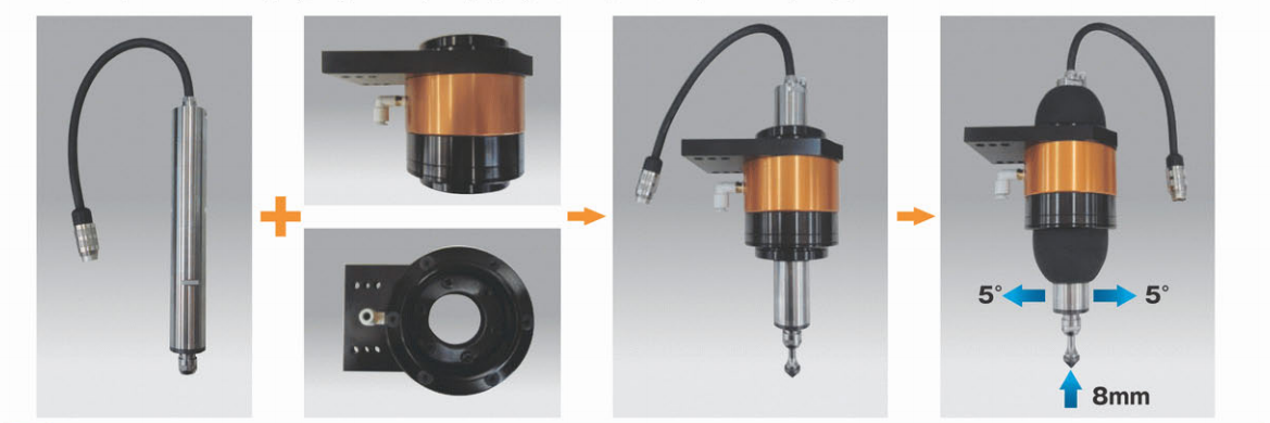 日本FT机器人浮动头.png 日本FT机器人浮动头.png