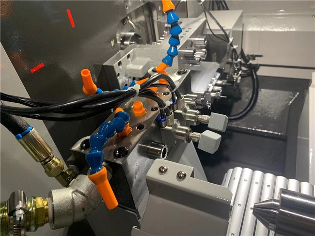 津上走心机加装高频铣.jpg 津上走心机加装高频铣.jpg