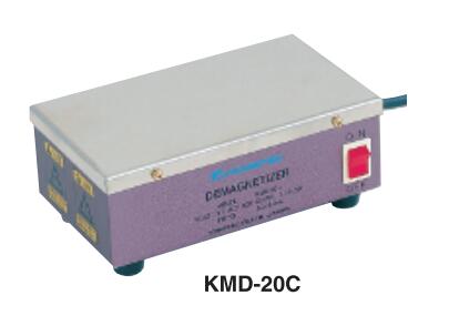 KMD-20C.jpg KMD-20C.jpg
