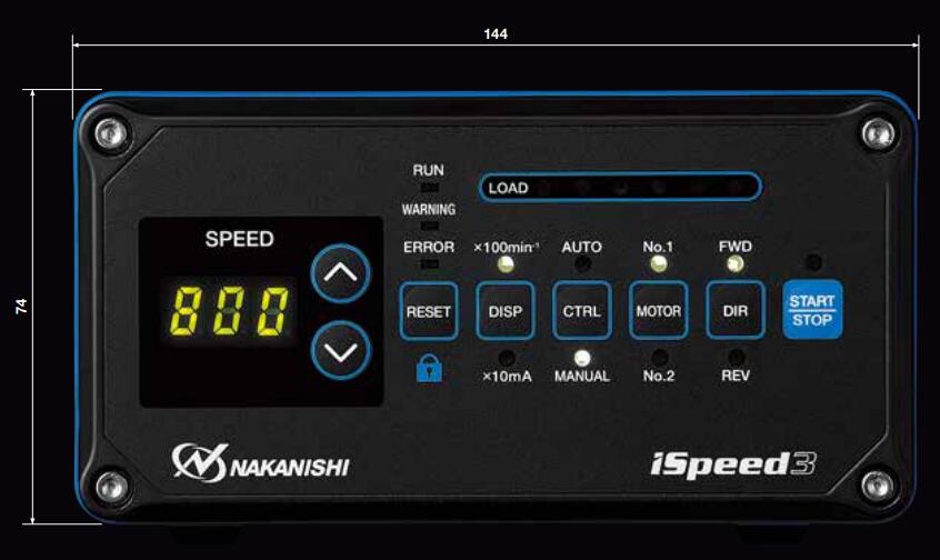 ispeed3控制器.jpg ispeed3控制器.jpg