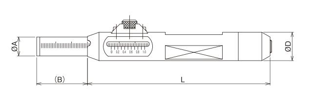 螺纹深度规产品尺寸.jpg 螺纹深度规产品尺寸.jpg