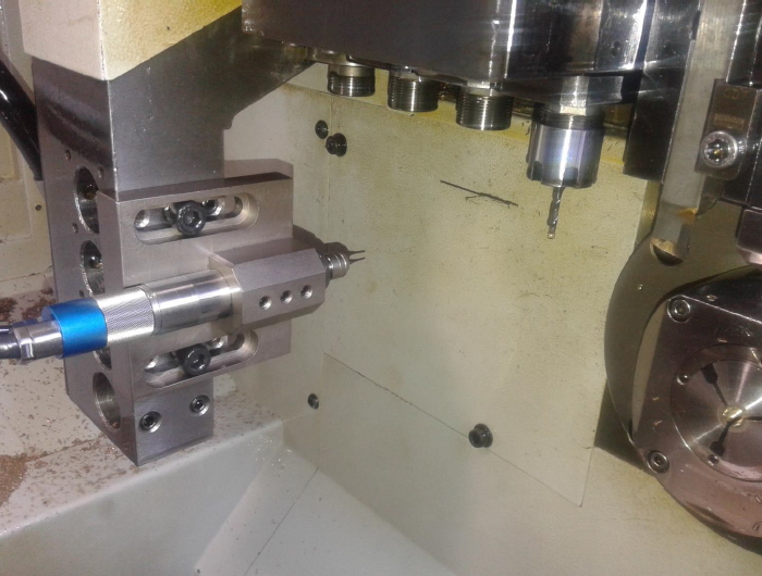 车床电主轴EM20-S6000.jpg 车床电主轴EM20-S6000.jpg