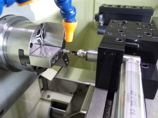 RAS-151E<a href='/gaosuzhuzhou.htm' class='keys' title='点击查看关于高速主轴的相关信息' target='_blank'>高速主轴</a>.png