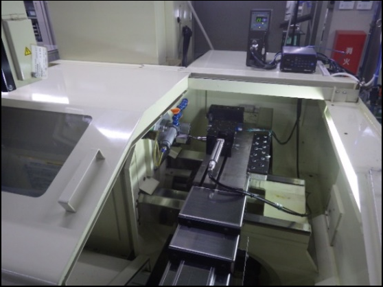 数控车床电主轴RAS-151E.png 数控车床电主轴RAS-151E.png