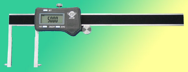 E-ICM20J内沟槽卡尺.jpg E-ICM20J内沟槽卡尺.jpg