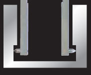 内沟槽卡尺.jpg 内沟槽卡尺.jpg