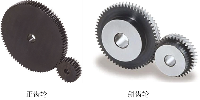 汽车齿轮去毛刺.png 汽车齿轮去毛刺.png