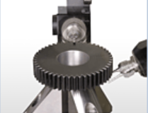 汽车齿轮倒角去毛刺NR-403E.png 汽车齿轮倒角去毛刺NR-403E.png