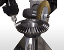 汽车齿轮倒角去毛刺应用.png 汽车齿轮倒角去毛刺应用.png