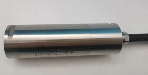 EM-3030T-J大力矩马达.jpg EM-3030T-J大力矩马达.jpg