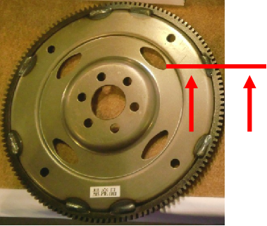 汽车驱动板.png 汽车驱动板.png