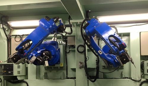 6轴机器人<a href='gaosuzhuzhou.htm' class='keys' title='点击查看关于电主轴的相关信息' target='_blank'>电主轴</a>彩博888.png