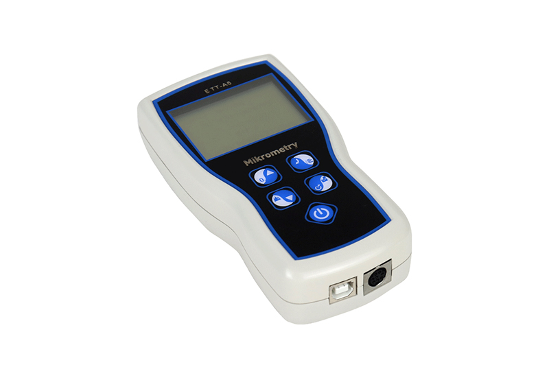 ETTA数显力矩试验机.jpg ETTA数显力矩试验机.jpg