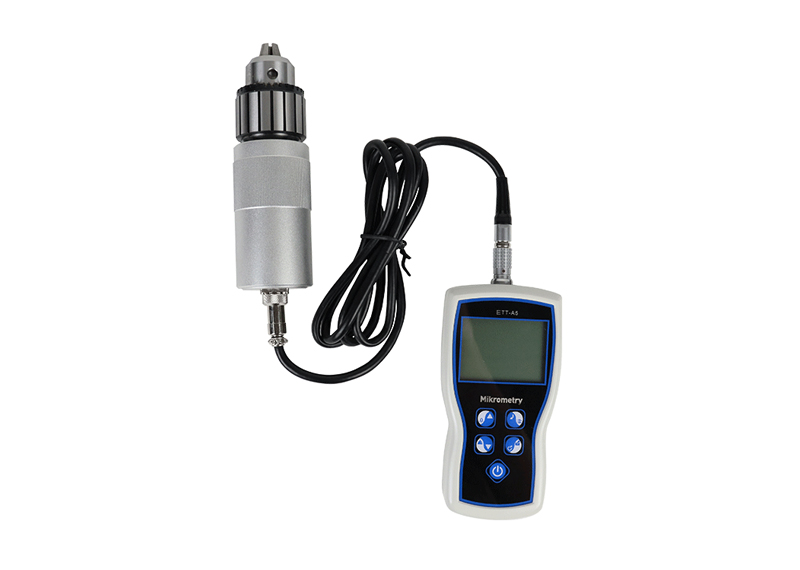 静态扭矩测试仪.jpg 静态扭矩测试仪.jpg