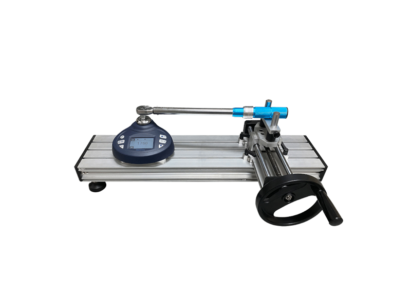 EST-TT1手动扭矩测试台.jpg EST-TT1手动扭矩测试台.jpg
