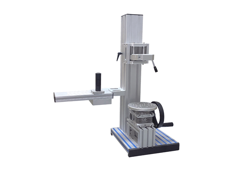 EST-TT2手动扭矩试验台.jpg EST-TT2手动扭矩试验台.jpg