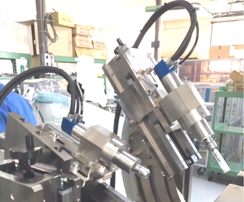 BMS-4020RA去毛刺机主轴.png BMS-4020RA去毛刺机主轴.png