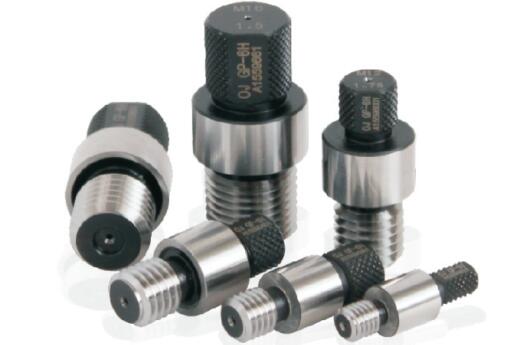 螺纹孔定位规.jpg 螺纹孔定位规.jpg