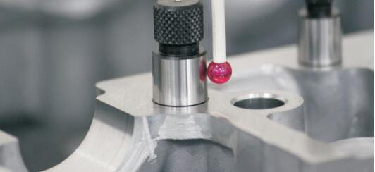 螺纹孔定位规的应用.jpg 螺纹孔定位规的应用.jpg