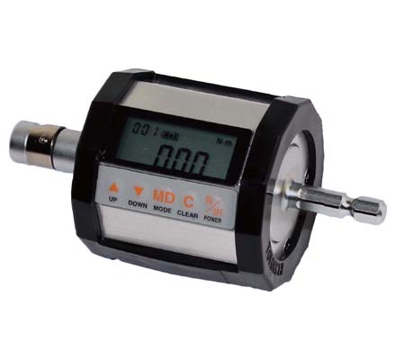 ST15N3.jpg ST15N3.jpg