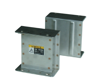 铁板分离器KF-20.png 铁板分离器KF-20.png