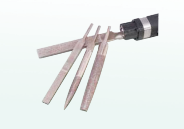 CBN电铸锉刀.png CBN电铸锉刀.png