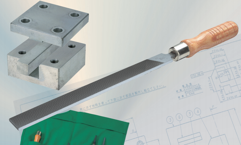 壶三牌气动锉刀.png 壶三牌气动锉刀.png