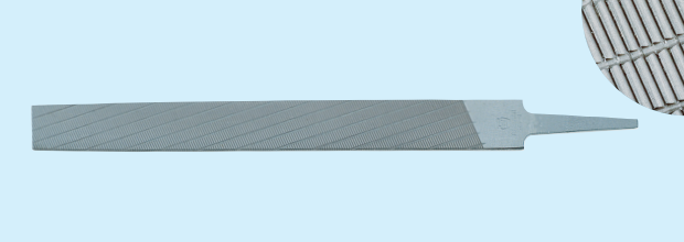 日本万能硬度锉刀.png 日本万能硬度锉刀.png