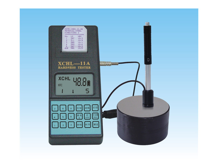 便携式金属硬度计XCHL-11A.jpg 便携式金属硬度计XCHL-11A.jpg