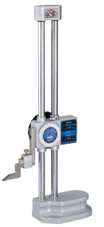 三丰带表高度尺.png 三丰带表高度尺.png