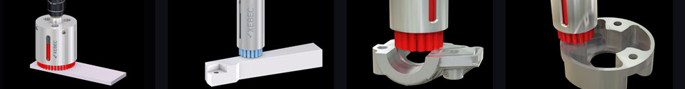 锐必克表面研磨刷.jpg 锐必克表面研磨刷.jpg