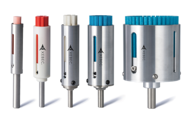 汽车零件表面研磨刷.png 汽车零件表面研磨刷.png