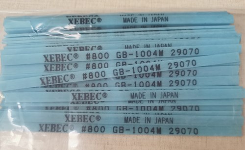 陶瓷纤维研磨油石.jpg 陶瓷纤维研磨油石.jpg