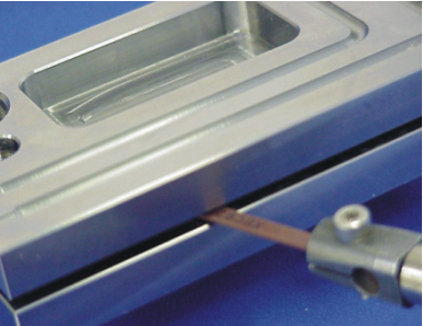 超声波用研磨油石.png 超声波用研磨油石.png