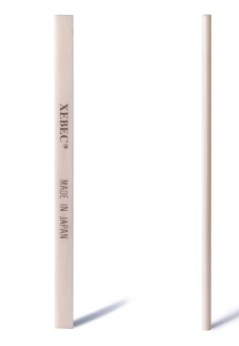 锐必克弹性油石.png 锐必克弹性油石.png