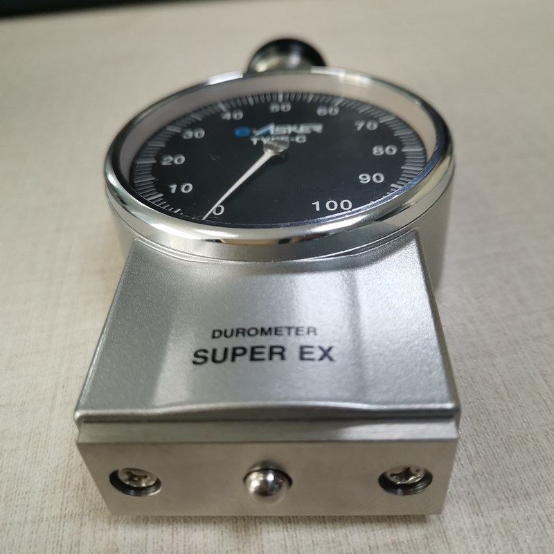 E-ASKER橡胶硬度计.jpg E-ASKER橡胶硬度计.jpg