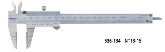 薄片卡尺536-134.png 薄片卡尺536-134.png