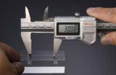 NTD12-P15M测量案例.png NTD12-P15M测量案例.png