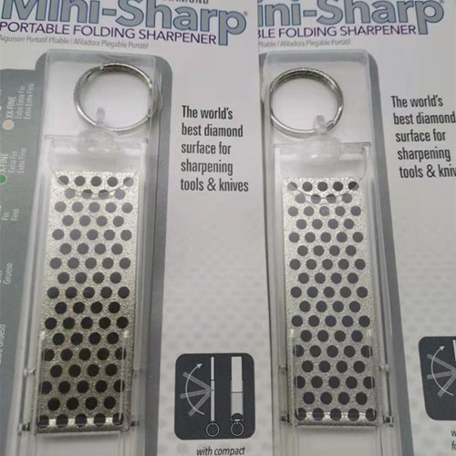 DMT蓝色收边磨刀石.jpg DMT蓝色收边磨刀石.jpg