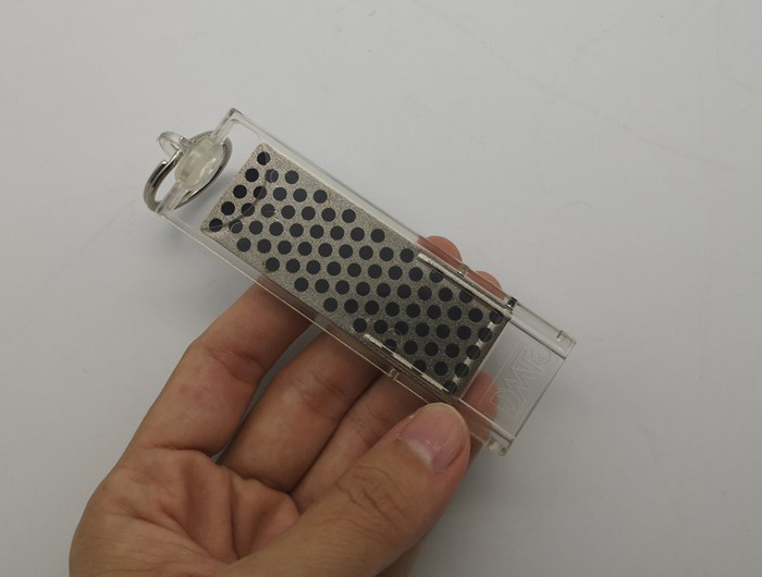 蓝色收边磨刀石.jpg 蓝色收边磨刀石.jpg