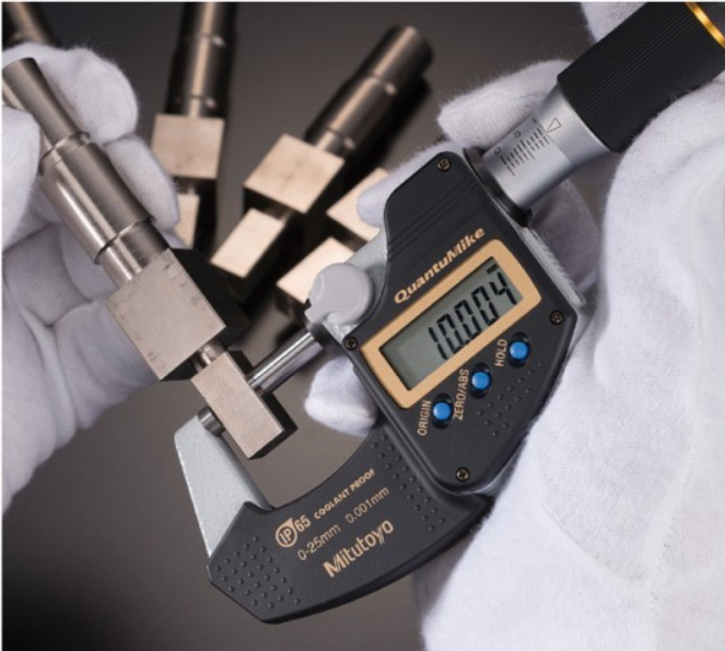 三丰数显千分尺1.png 三丰数显千分尺1.png