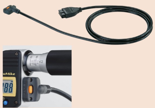 数显千分尺配件.png 数显千分尺配件.png