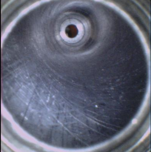 蛇形工业内窥镜使用.png 蛇形工业内窥镜使用.png