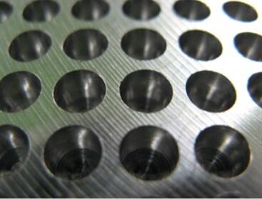 钻孔电主轴BMS-4020.jpg 钻孔电主轴BMS-4020.jpg