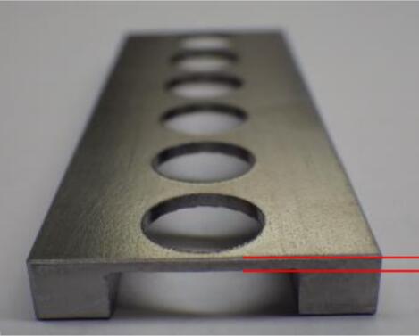 碳钢10mm孔.jpg 碳钢10mm孔.jpg