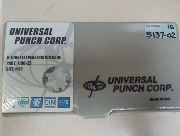 螺帽深度规1180-25.jpg 螺帽深度规1180-25.jpg