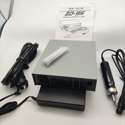 超声波切割刀ZO-95.jpg 超声波切割刀ZO-95.jpg