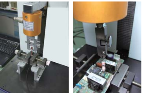 精密荷重试验机1.png 精密荷重试验机1.png