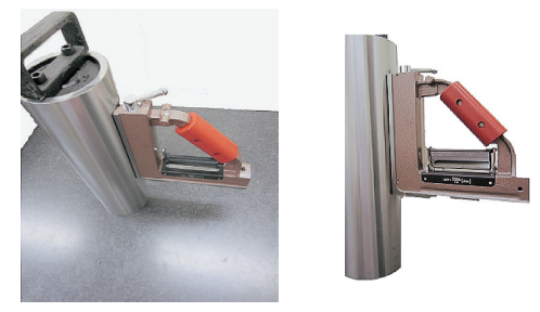 磁性水平仪应用案例.png 磁性水平仪应用案例.png